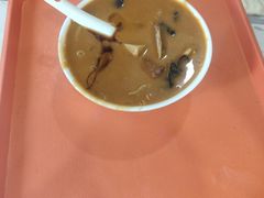 -方中山胡辣汤(成都首店)