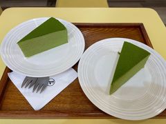 -王守财小山園