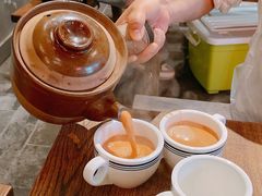 -十六蒲(桂林路店)