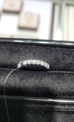 -周大福CHOW TAI FOOK(浦东八佰伴店)