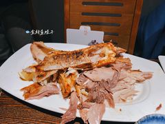 -桂马·日本料理·海胆·海鲜饭·酒场(民主广场店)