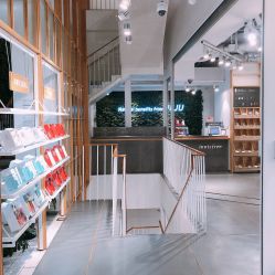 -悦诗风吟innisfree