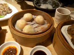 -又一间茶点轩(百汇广场店)