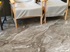 -新侗家食府(蟠桃宫店)