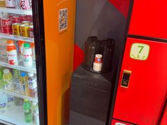 -Xcape异时刻密室逃脱魔法互动(瑞虹天地太阳宫店)
