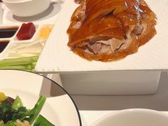 -大铁勺新津菜(迎水道店)