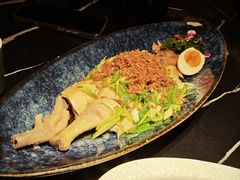 -粤·向群饭店(二沙岛店)