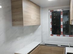 -佰丽爱家全屋定制(汶水店)