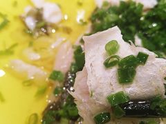 -和记小菜(七宝店)