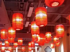 -山四砂锅(太原钟楼街店)