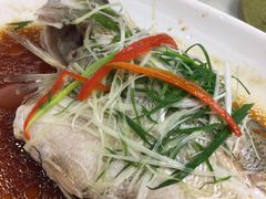 -和乐喜宴海鲜酒家(骏荣广场店)