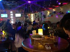 -光阴的故事音乐酒吧(1905店)