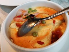 -肴约·花园式餐厅(湖里店)