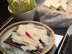 -捞王锅物料理(凯旋路店)