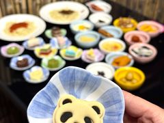 -合风谷(南下塘店)