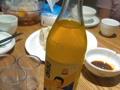 -四姐妹东北饺子(沙尾路店)