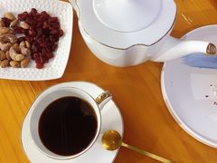 -第戎蛋糕(南开大悦城店)