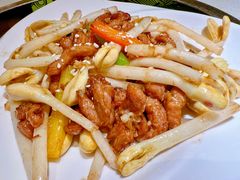 -顺峰顺水顺德菜(第一百货店)