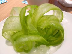 -莆田餐厅PUTIEN(深圳湾万象城家宴店)