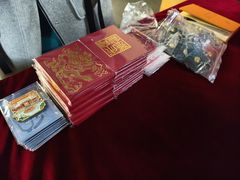 -大钟寺古钟博物馆