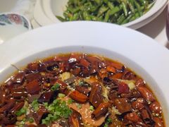 -京鸭棠(让胡路万达店)