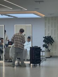 -魔型社烫染店