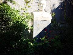 iphone_upload_pic-梅兰芳纪念馆