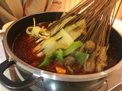 -徐妹串串香(春熙路店)