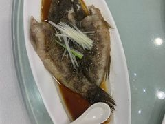 -梅龙镇酒家(南京西路总店)