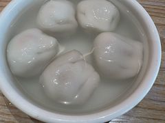 -久久元宵(延平路店)