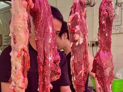 -阿娟牛肉丸·手打牛肉丸·现做现卖