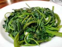 时令蔬菜-兄弟宁乡龙城(麓景路店)