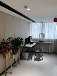 -广东韩妃整形外科医院