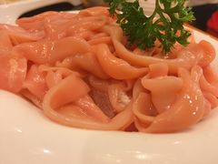 -老码头火锅(玉林店)