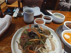 -萨拉伯尔(燕莎友谊商城店)