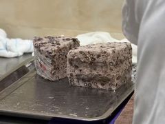 -杨招娣糕点(装驾桥巷店)