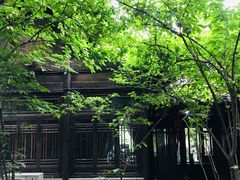 -乾园.魏庐湖景餐厅(花港店)