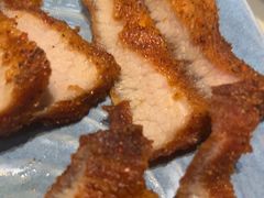 -鹿港小镇(金虹桥国际中心店)