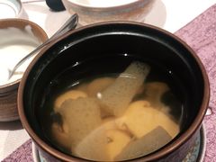 -悦融琥珀·京鲁菜·海味珍品(西单店)