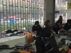 -圆明讲堂