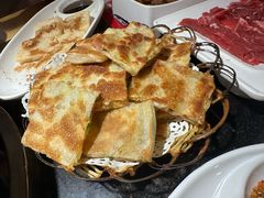 -吴老幺火锅(三林店)