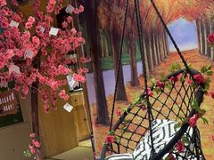 -琴寿司居酒屋(中山广场店)