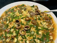 -好兄弟郭巨海鲜(天一阁店)