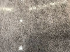 -星巴克臻选(宁波天一广场店)
