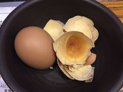 -纽斯桑拿会所(餐厅天山路店)