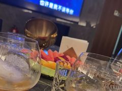 -外滩8号 whisky bar(金延大厦店)