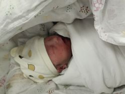 -上海市嘉定区妇幼保健院