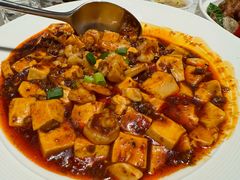 -双合园·海鲜水饺青岛菜(万佳广场店)