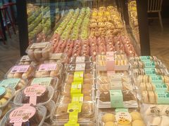 -华丰贺氏(营迹店)