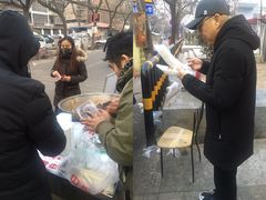 -马文章胖子甑糕(洒金桥店)
